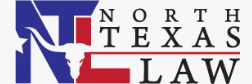 North Texas Law